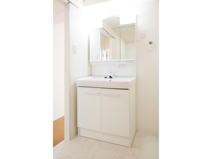 UR泉北城山台二丁団地8号棟 その他5