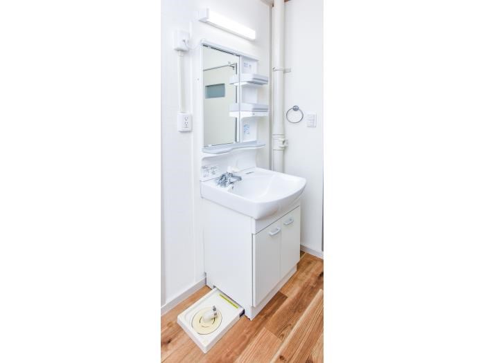 UR泉北茶山台二丁団地19棟 その他5