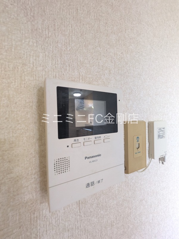 パイン・アベニュー その他1