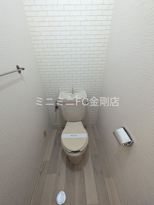 パイン・アベニュー その他2