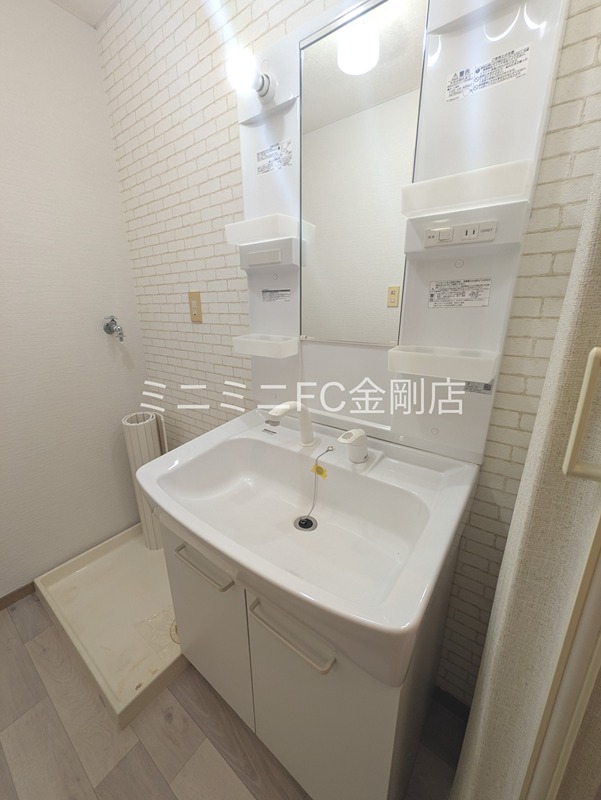 パイン・アベニュー その他3