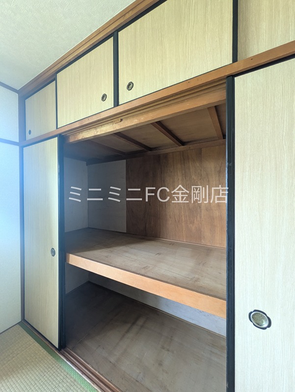 パイン・アベニュー その他5