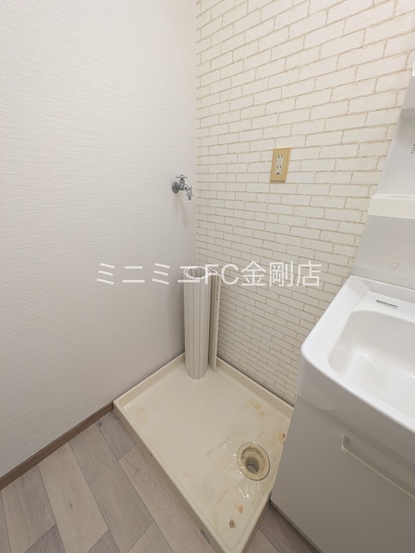 パイン・アベニュー その他6