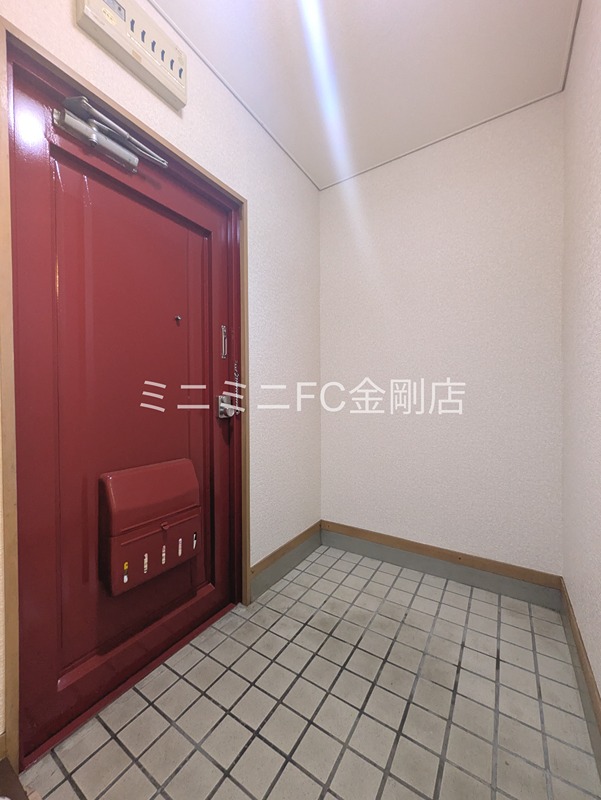 パイン・アベニュー その他8