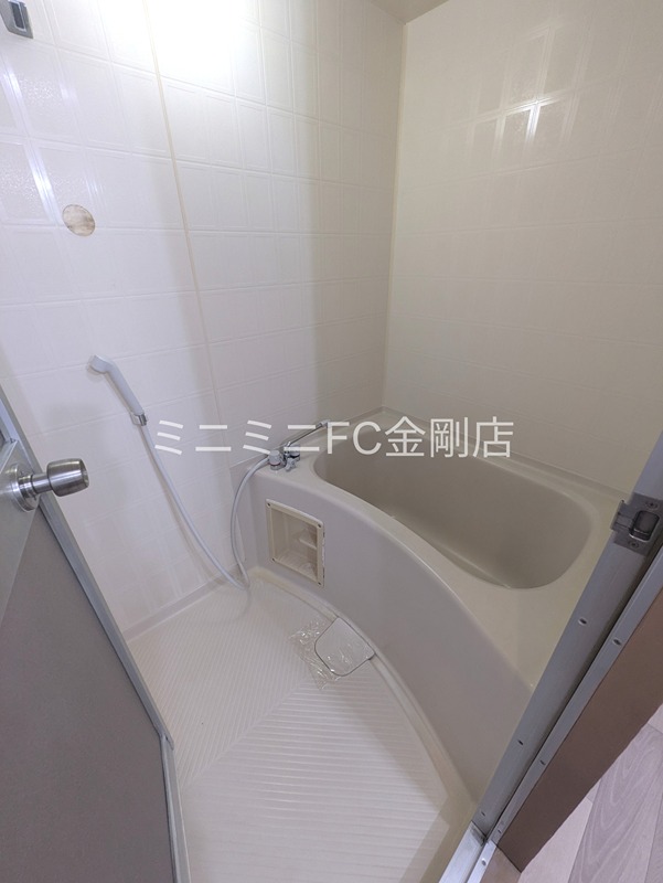 パイン・アベニュー その他9