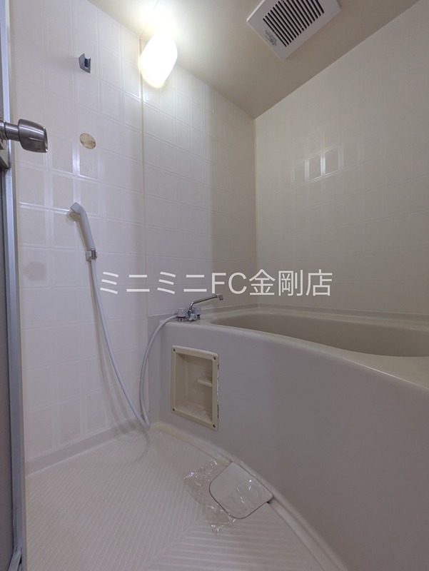 パイン・アベニュー その他10