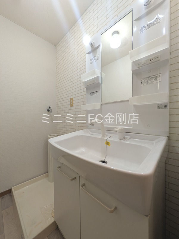 パイン・アベニュー その他11