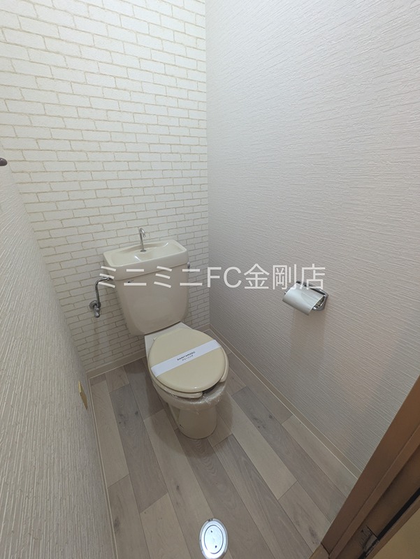 パイン・アベニュー その他12