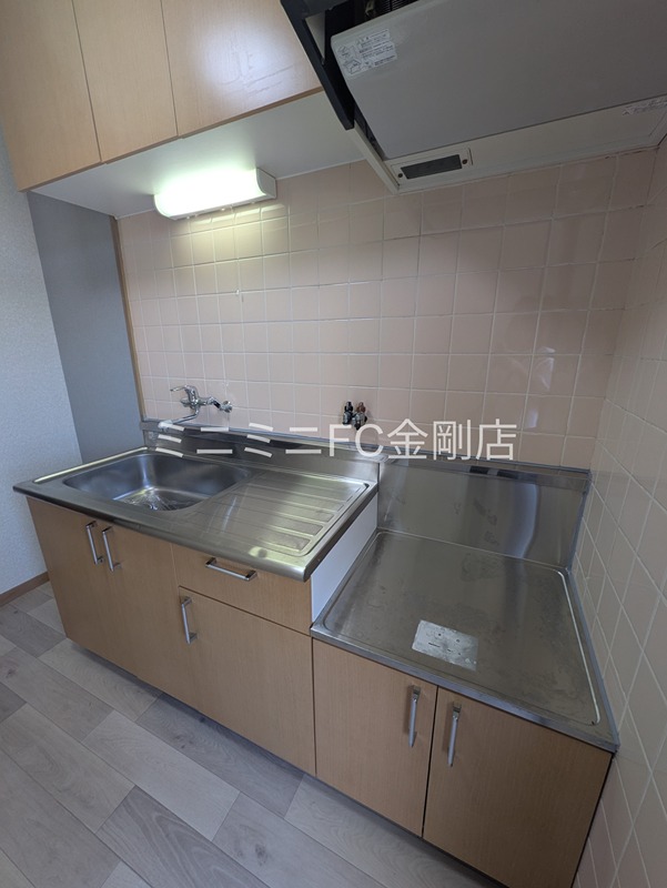 パイン・アベニュー その他13