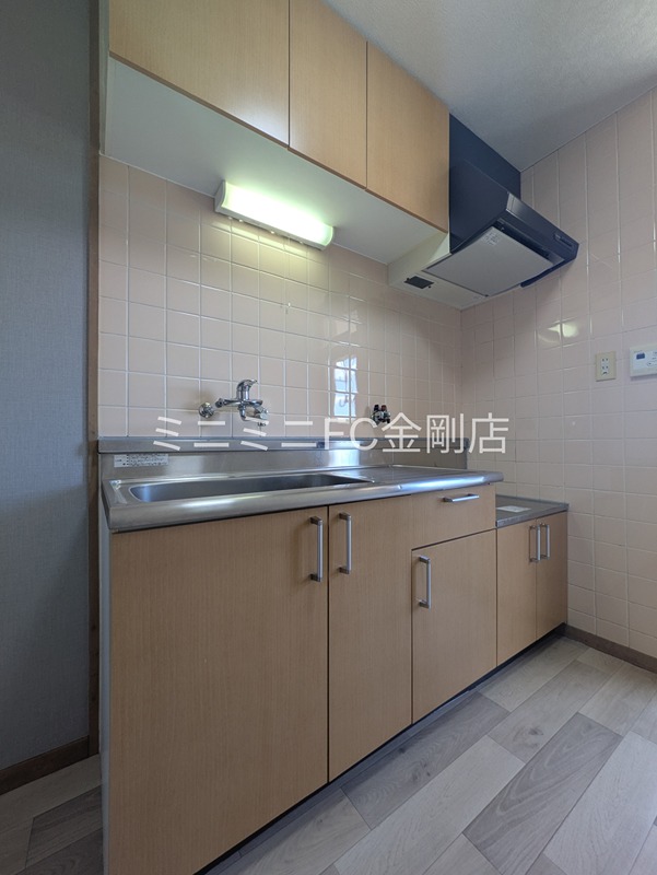 パイン・アベニュー その他14