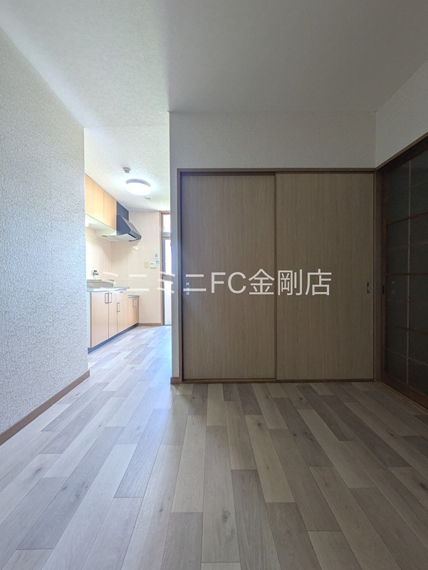 パイン・アベニュー その他15