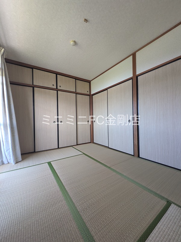 パイン・アベニュー その他18