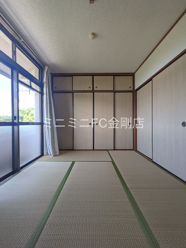 パイン・アベニュー その他19