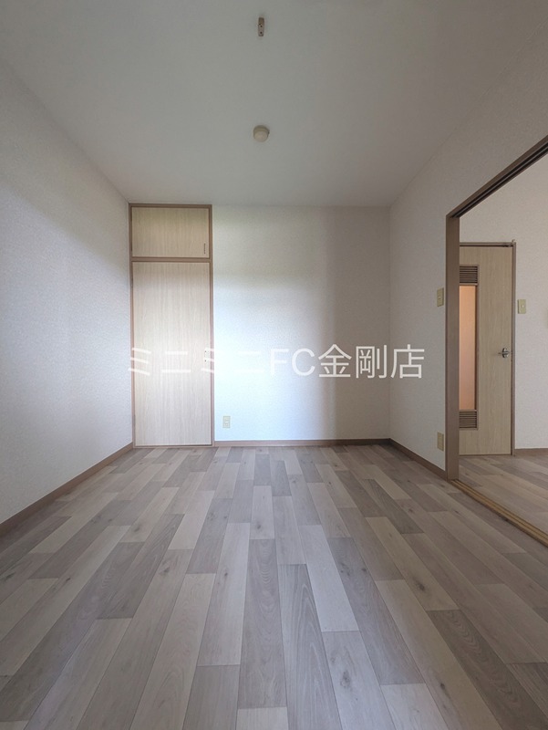 パイン・アベニュー その他20