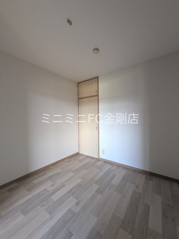 パイン・アベニュー その他21