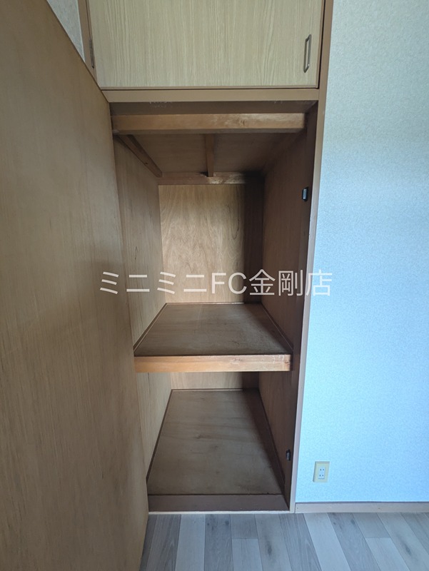 パイン・アベニュー その他22