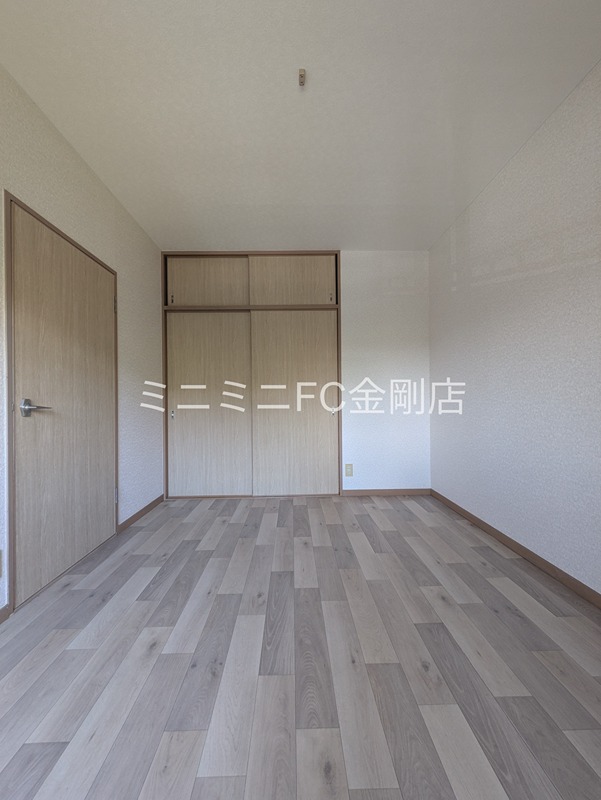 パイン・アベニュー その他23