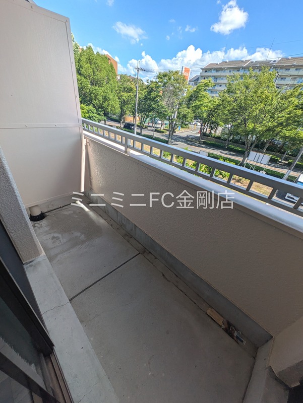 パイン・アベニュー その他24