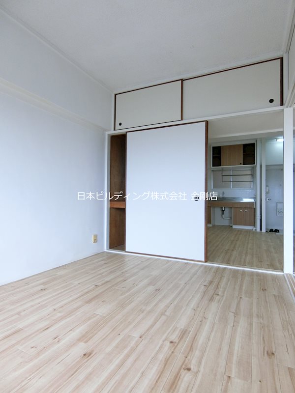 ビレッジハウス泉北栂タワー その他11