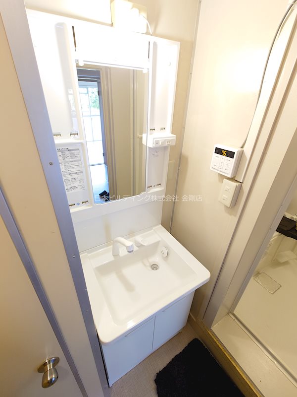 ヴィラナリー千代田９号棟 その他6