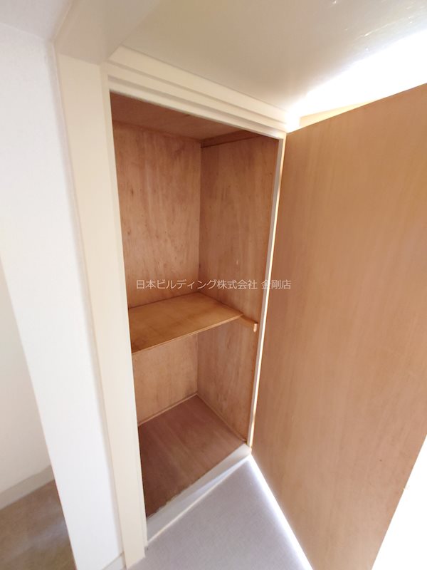 ヴィラナリー千代田９号棟 その他8