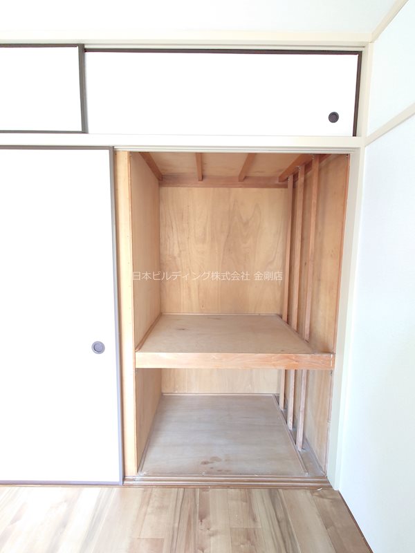 ヴィラナリー千代田９号棟 その他9