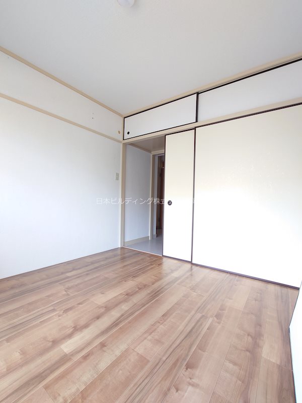 ヴィラナリー千代田９号棟 その他10