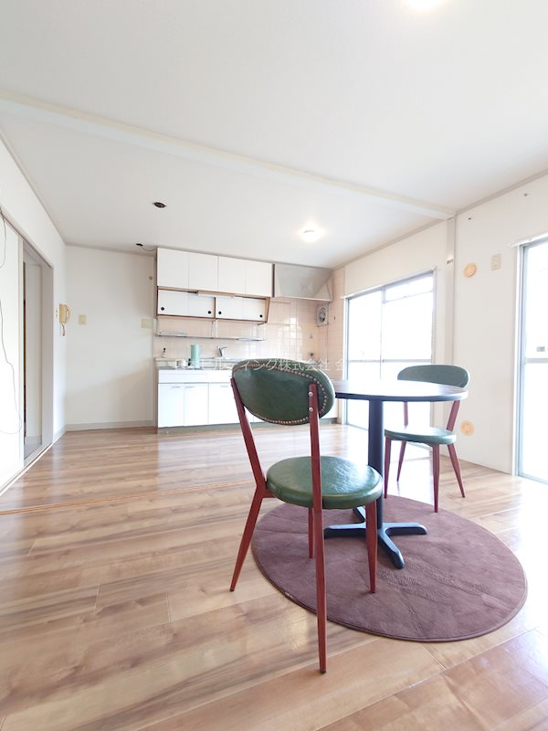 ヴィラナリー千代田９号棟 その他12