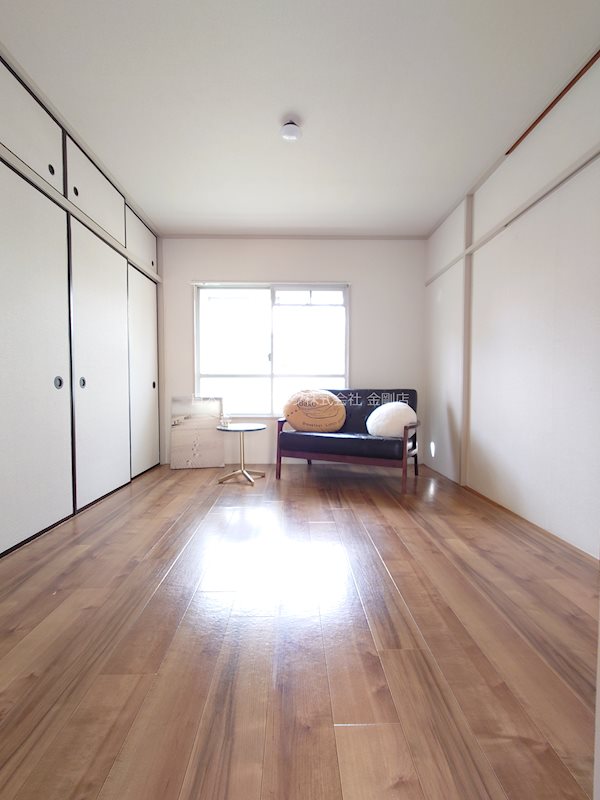 ヴィラナリー千代田９号棟 その他13