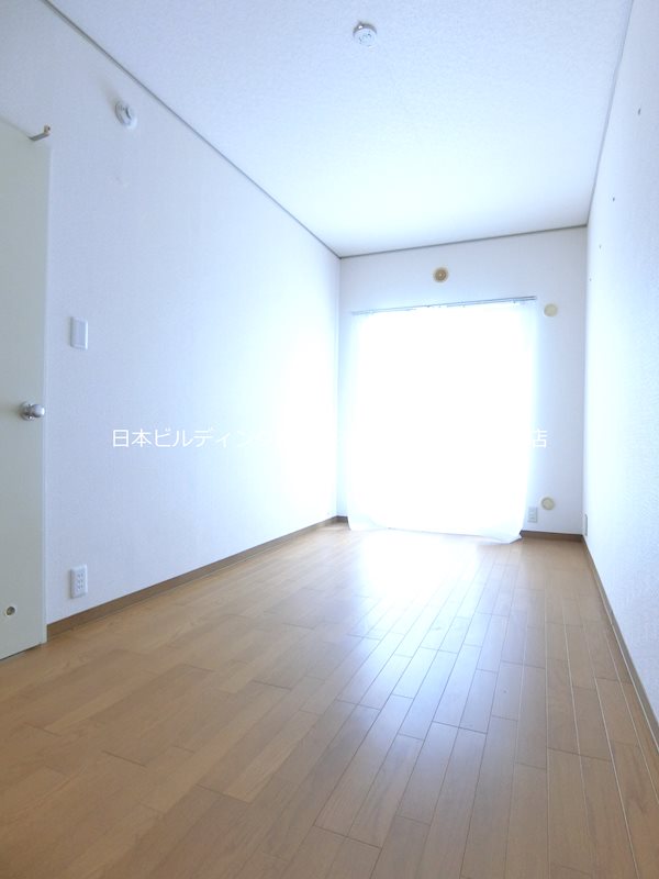 ＵＲ藤沢台第3住宅　320号棟 その他15