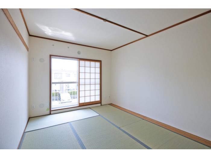 ＵＲ藤沢台第5住宅 その他7