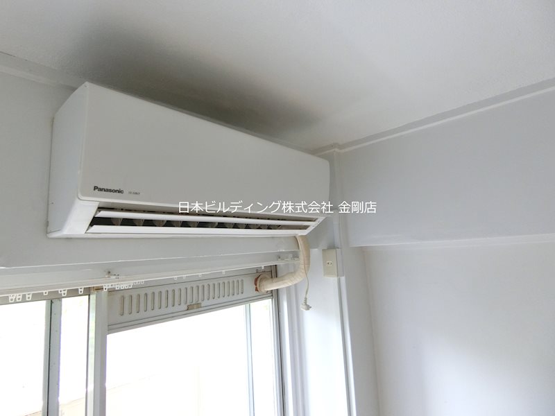 ビレッジハウス伏屋5号棟 その他1