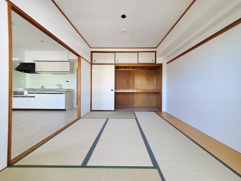 プレスト・コート弐番館 その他1