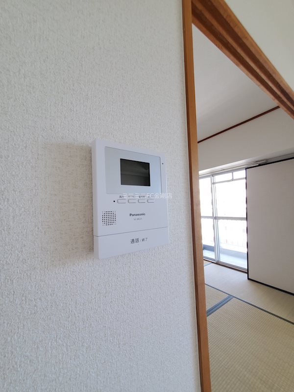 プレスト・コート弐番館 その他6