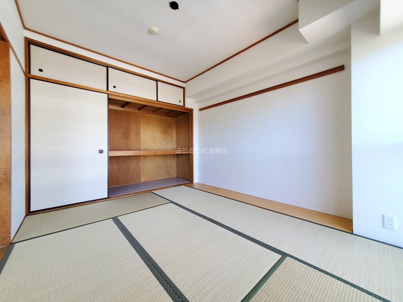 プレスト・コート弐番館 その他8