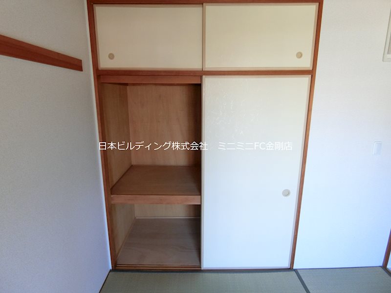 ＵＲ藤沢台第3住宅　313号棟  その他12