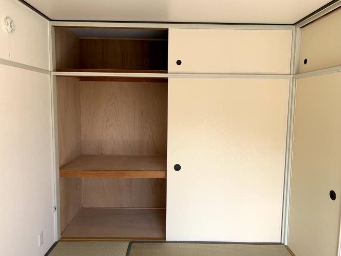 UR泉北茶山台二丁団地14棟   その他1