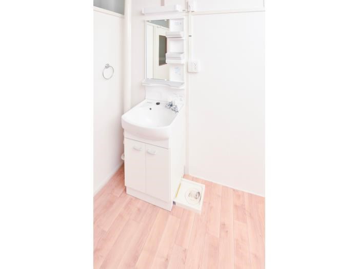 UR泉北茶山台二丁団地14棟   その他3