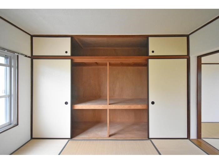 UR泉北茶山台二丁団地3棟 その他3