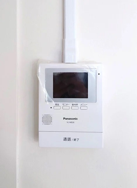 UR泉北城山台二丁団地26号棟   その他4