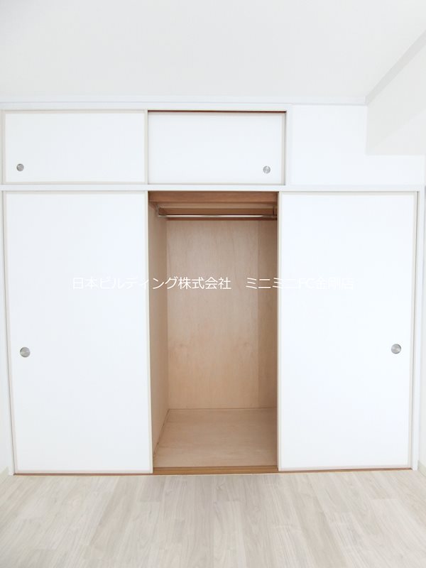 ＵＲ藤沢台第3住宅　315号棟  その他1