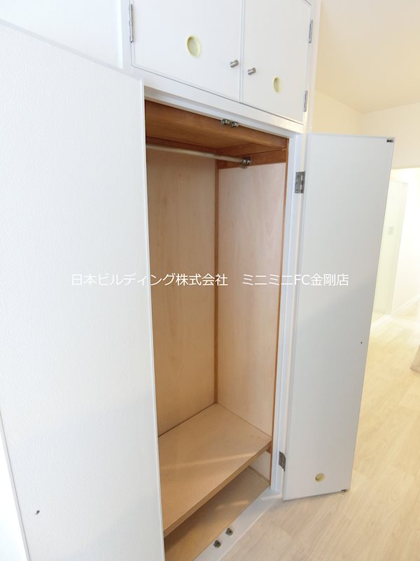ＵＲ藤沢台第3住宅　315号棟  その他9