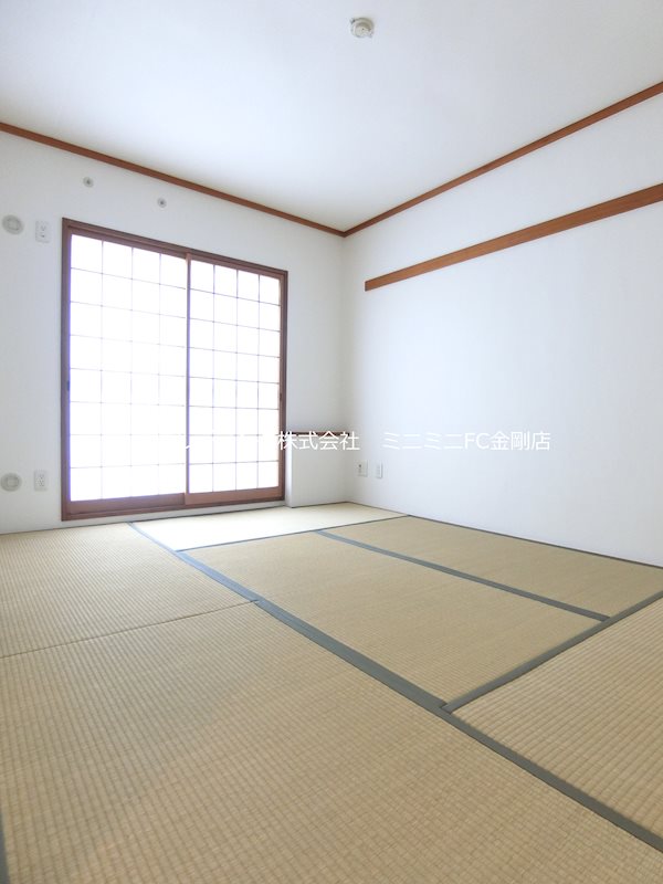 ＵＲ藤沢台第3住宅　315号棟  その他11
