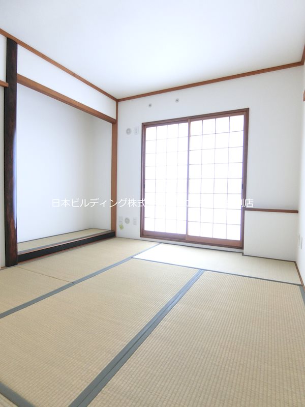 ＵＲ藤沢台第3住宅　315号棟  その他12
