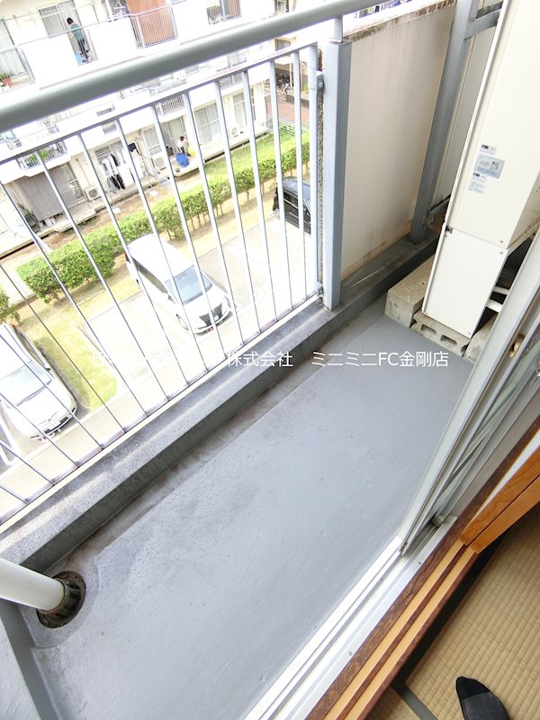 ＵＲ藤沢台第3住宅　315号棟  その他14