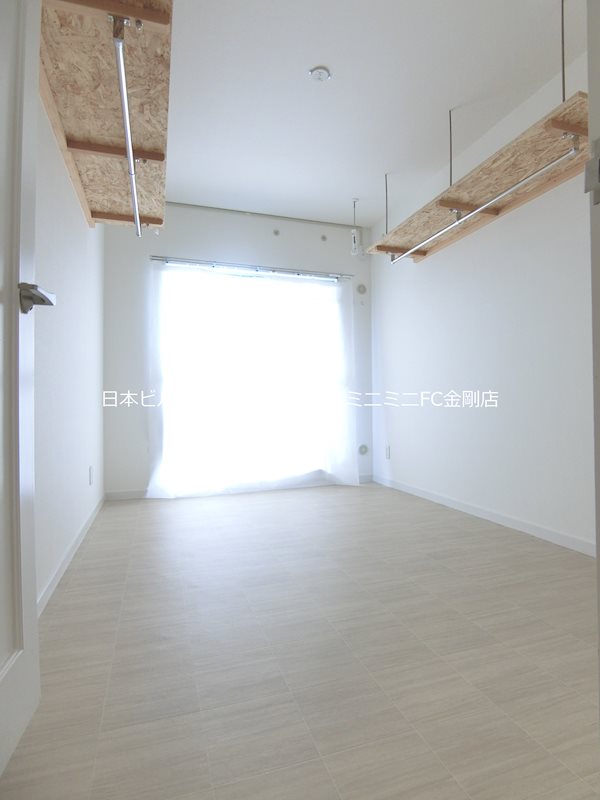 ＵＲ藤沢台第3住宅　315号棟  その他19