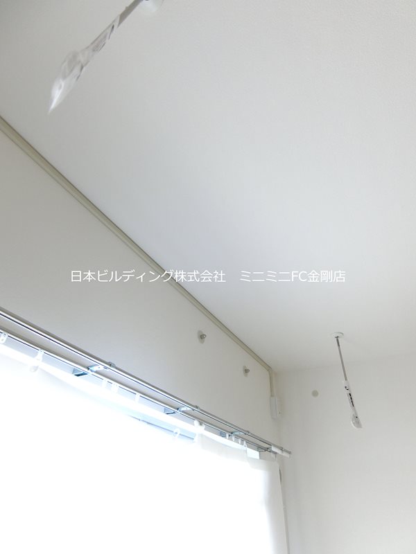 ＵＲ藤沢台第3住宅　315号棟  その他20