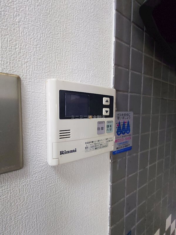 ウォールストリート その他5