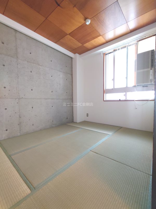 ウォールストリート その他8