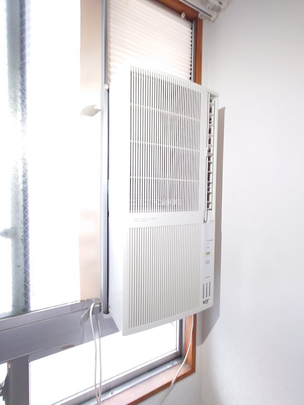 ウォールストリート その他9